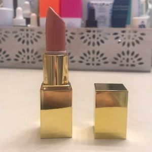 Aerin Garden Path Lipstick